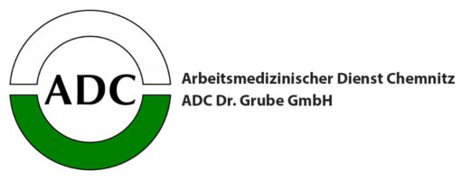 Arbeitsmedizinischer Dienst Chemnitz