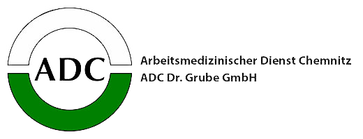 Arbeitsmedizinischer Dienst Chemnitz