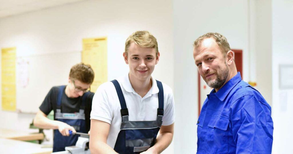 Arbeitsmedizinischer Dienst Chemnitz Adc Dr Grube Gmbh